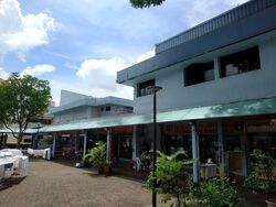 Blk 501 West Coast Drive (Clementi), HDB 3 Rooms #477866951